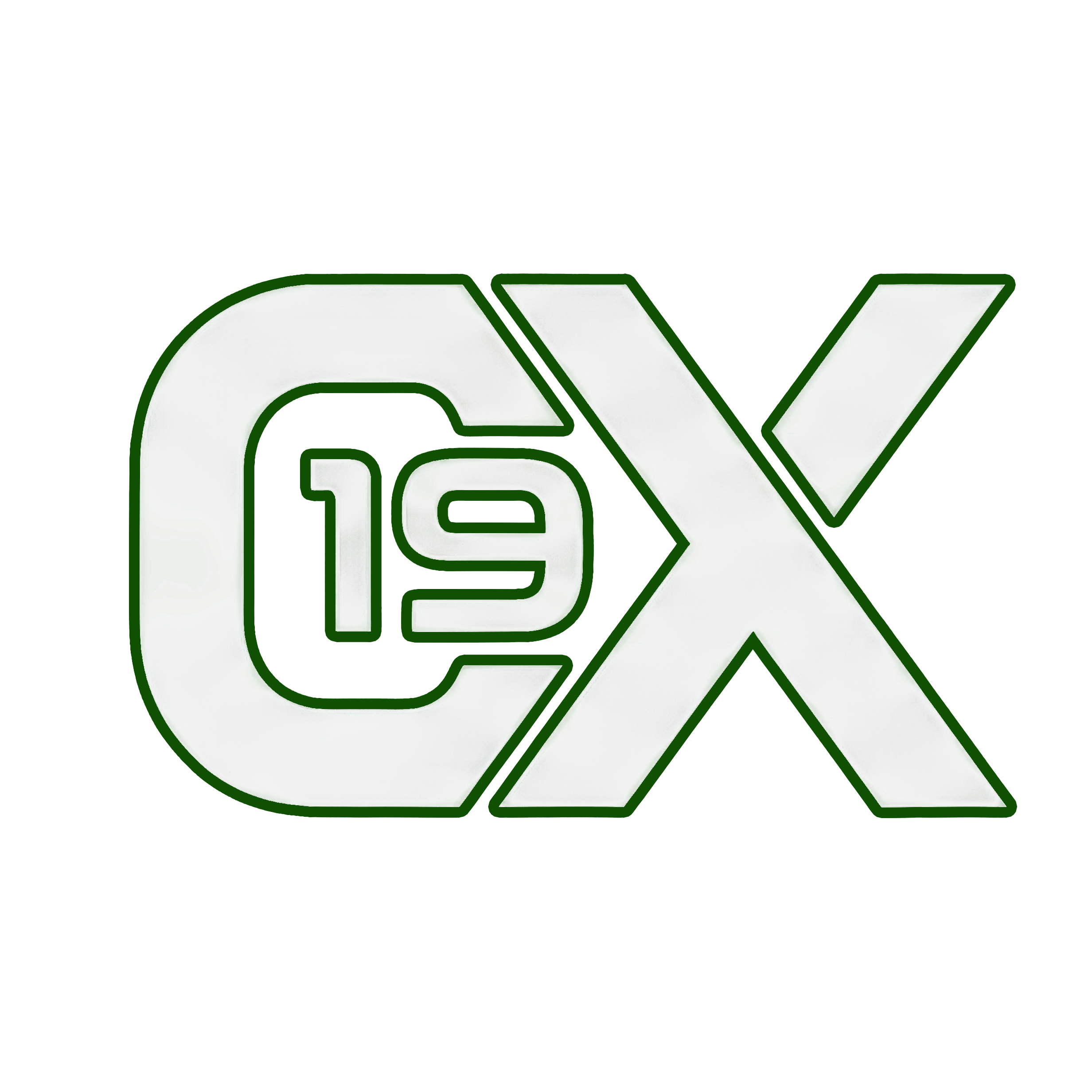 Logo Loading